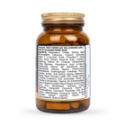 H&B Expert Multivitamin 60 Tablets image 3
