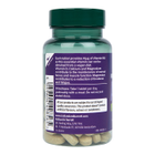 Holland & Barrett ABC to Z Vegan Multivitamins 60 Tablets image 2