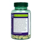 Holland & Barrett ABC to Z Vegan Multivitamins 120 Tablets image 3