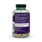 Holland & Barrett ABC to Z Vegan Multivitamins 240 Tablets image 2
