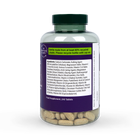 Holland & Barrett ABC to Z Vegan Multivitamins 240 Tablets image 3