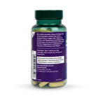 Holland & Barrett High Strength ABC to Z Vegan Multivitamins 60 Tablets image 2
