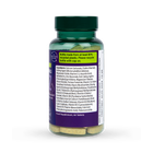 Holland & Barrett High Strength ABC to Z Vegan Multivitamins 60 Tablets image 3