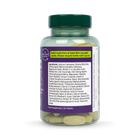 Holland & Barrett High Strength ABC to Z Vegan Multivitamins 120 Tablets image 2