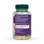 Holland & Barrett High Strength ABC to Z Vegan Multivitamins 120 Tablets image 3