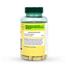Holland & Barrett Bee Pollen 500mg 90 Tablets image 3