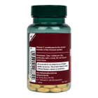 Holland & Barrett Multivitamins 30 Tablets image 2