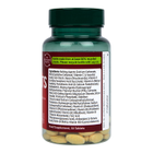 Holland & Barrett Multivitamins 30 Tablets image 3
