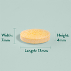 Holland & Barrett Multivitamins 30 Tablets image 4