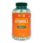 Holland & Barrett Vitamin C 1000mg 480 Tablets image 1