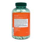 Holland & Barrett Vitamin C 1000mg 480 Tablets image 2