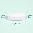 Holland & Barrett Vitamin C 1000mg 480 Tablets image 4