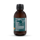 Holland & Barrett Manuka Honey Tonic + Propolis, Thyme, Apple Cider Vinegar & Vit C 200ml Liquid image 2