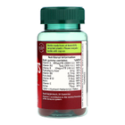 Holland & Barrett Multivitamin Gummy 30 Chewables image 2