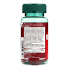 Holland & Barrett Multivitamin Gummy 30 Chewables image 3