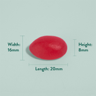 Holland & Barrett Multivitamin Gummy 30 Chewables image 4