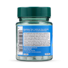 Holland & Barrett High Strength Slow Release Vitamin B12 1000ug 120 Tablets image 3