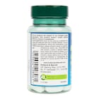 Holland & Barrett Vegan Glucosamine 500mg 60 Tablets image 2