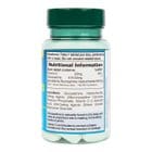 Holland & Barrett Vegan Glucosamine 500mg 60 Tablets image 3