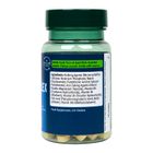 Holland & Barrett Complete Vit B Complex 120 Tablets image 3