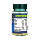 Holland & Barrett High Strength Complete Vit B Complex 120 Tablets image 2