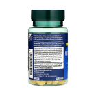 Holland & Barrett High Strength Complete Vit B Complex 120 Tablets image 3
