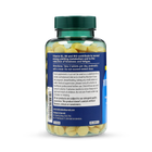 Holland & Barrett High Strength Complete Vit B Complex 240 Tablets image 3