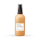 UpCircle Face Toner with Hyaluronic Acid 100ml image 1