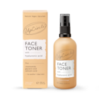 UpCircle Face Toner with Hyaluronic Acid 100ml image 2