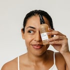 UpCircle Face Toner with Hyaluronic Acid 100ml image 4