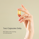 PROCEIVE® Omega 3 60 Capsules image 4
