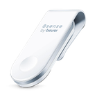 Beurer Posture Control Device, PC100 image 1
