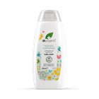 Dr Organic Baby Calendula Top to Toe Baby Wash image 1