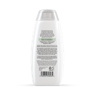 Dr Organic Baby Calendula Top to Toe Baby Wash image 2