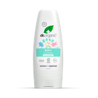 Dr Organic Baby Body Lotion 200ml image 1