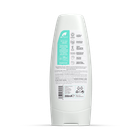 Dr Organic Baby Body Lotion 200ml image 2