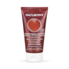 Naturtint Strengthening Hair Mask 150ml image 1