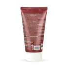 Naturtint Strengthening Hair Mask 150ml image 2