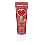 Naturtint Hair Food Goji Revitalising Mask 150ml image 1