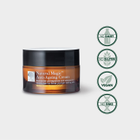 New Nordic Natural Magic Anti-Ageing Cream 50ml image 3
