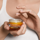 New Nordic Natural Magic Anti-Ageing Cream 50ml image 4