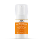 REN Brightening Dark Circle Eye Cream 15ml image 1