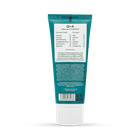 Q+A Zinc PCA Daily Moisturiser 75ml image 2