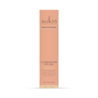 Sukin Brightening Illuminating Eye Gel 15ml image 1