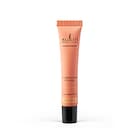 Sukin Brightening Illuminating Eye Gel 15ml image 2