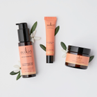 Sukin Brightening Illuminating Moisturiser 60ml image 3