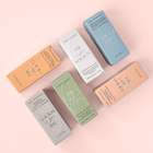 The Calm Society Focus Essential Oil 10ml image 3