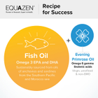 Equazen Eye Q Family 360 Capsules image 5