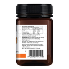 Manuka Lab Monofloral Manuka Honey 600 MGO 500g image 3