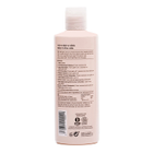 Skin Sapiens Baby Bath Gel 300ml image 2
